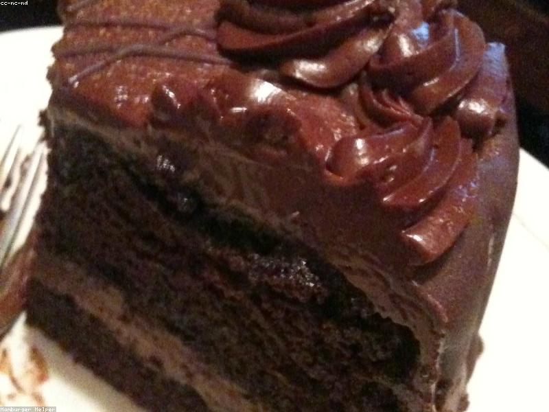 Sen Bakery & Cakes